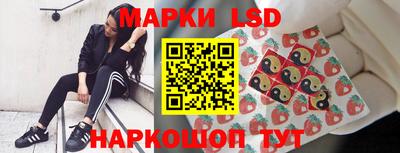 прущие грибы Краснокаменск