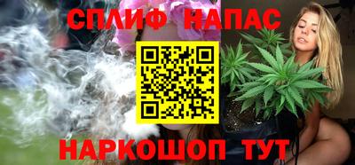 дмт Краснознаменск