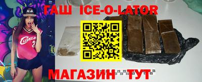 кокс Кулебаки